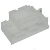 Емкость для чернил Epson L810, L850, L1300, L1800 1702734
