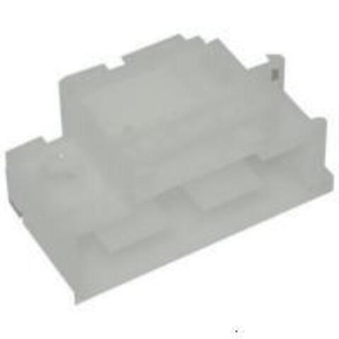 Емкость для чернил Epson L810, L850, L1300, L1800 1702734