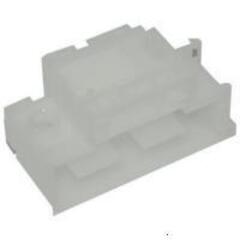 Емкость для чернил Epson L810, L850, L1300, L1800 1702734