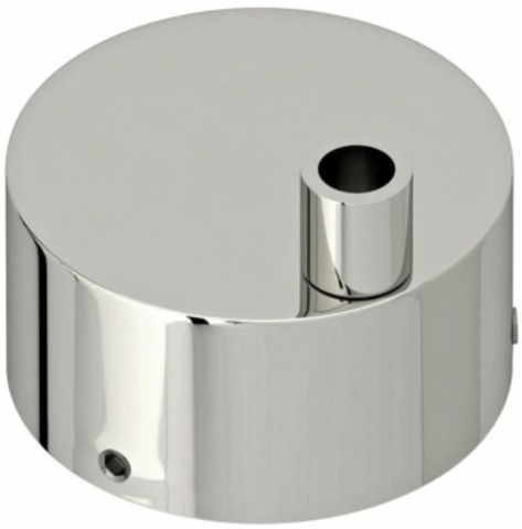 Aquanet 287733 Элемент для скрытого монтажа полотенцесушителей Aquanet (287733)