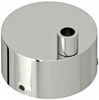 Aquanet 287733 Элемент для скрытого монтажа полотенцесушителей Aquanet (287733)