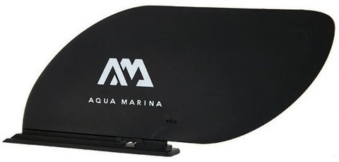Картинка плавник Aqua Marina Slide-in 9