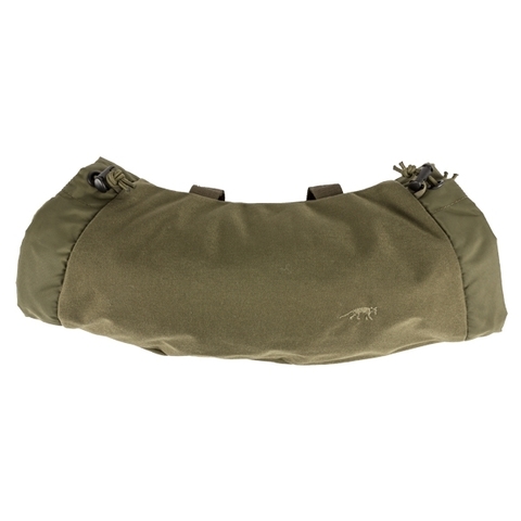 Tasmanian Tiger Tac Muff oliv
