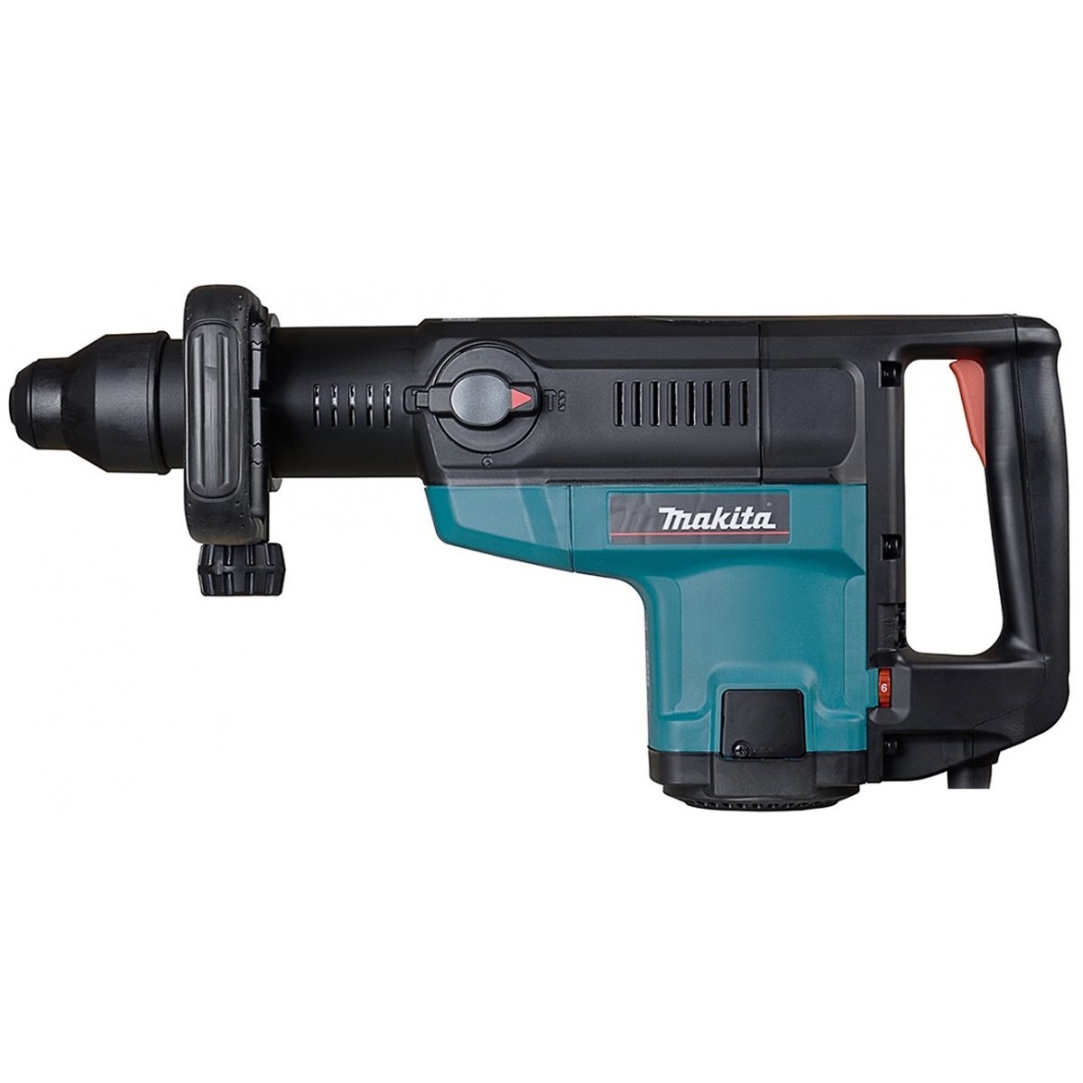 Аренда перфоратора в москве. Перфоратор Makita hr5001c. Перфоратор Макита SDS Max hr5001c. Отбойный молоток Макита 5001с. Makita перфоратор отбойник 5001.