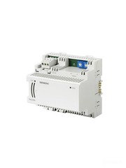 Siemens TXI2.OPEN