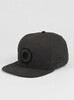 Кепка Trailhead NCEM Thorn Grey
