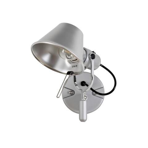 Настенный светильник Favourite Legend 1869-1W