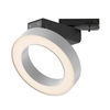 Трековый светильник Maytoni Rim TR044-1-12W3K-W