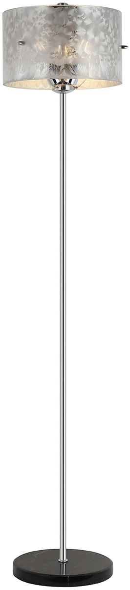 Торшер Stilfort 2177/09/03F, серия Posher