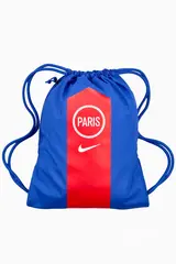Сумка для обуви Nike PSG 25/26 Total 90