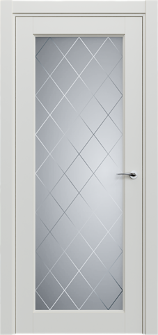 CLASSIC МОДЕЛЬ 552