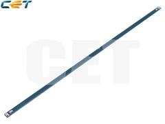 Нагревательный элемент для CANON IR ADVANCE C5030/5035/5045/5051/5235/5240/5250/5255 (CET), CET5281