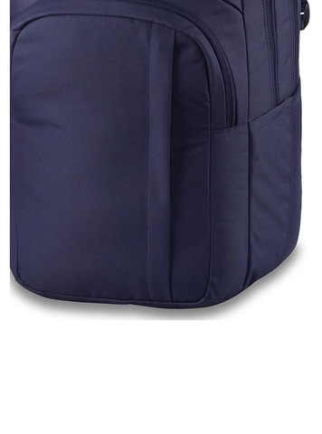 Картинка рюкзак городской Dakine campus l 33l Naval Academy - 7