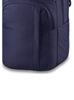 Картинка рюкзак городской Dakine campus l 33l Naval Academy - 7
