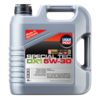 Синтетическое моторное масло Special Tec DX1 5W-30 - 4 л Синтетическое моторное масло Special Tec DX1 5W-30 - 4 л