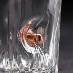 Набор стаканов для виски 