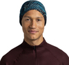 Картинка бандана-труба Buff Original Bryn Tourmaline - 2