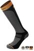 Носки Norfin T3M NORDIC MERINO LONG