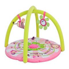 Ludi Развивающий коврик 