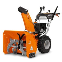 Снегоуборщик DAEWOO DAST 8570