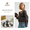 MOON RIVER Fashionbox