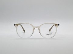 Изг. оправы PARADISE 41061 C5
