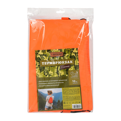 Терморюкзак 32х42. BOYSCOUT