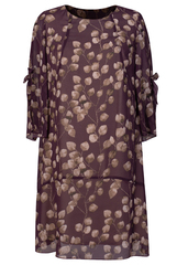 Другие цвета