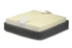 Сменный фильтр для MAX Ultimate X и X2