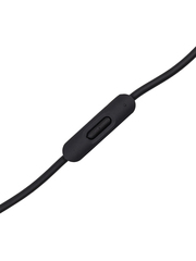 Провод для Beats Solo 2.0, Studio 2.0 (Черный)