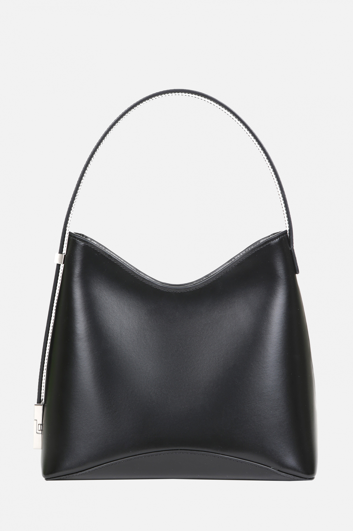 Сумка EGG MINI Черный