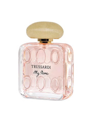 TRUSSARDI My Name lady 100ml edp