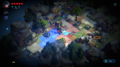 Day of the Shell (для ПК, цифровой код доступа)