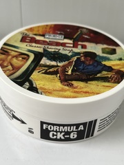 Мыло Phoenix Artisan The Beach CK-6 Formula 113 гр