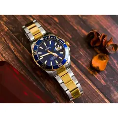 Часы мужские Festina F20532/1 Automatic