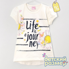 Уценка | Футболка