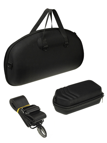 Чехол для портативной колонки JBL Boombox 2