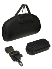 Чехол для портативной колонки JBL Boombox 2