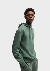 Толстовка HUGO Dapo