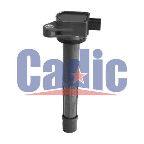 Катушка зажигания CADIC KD9129