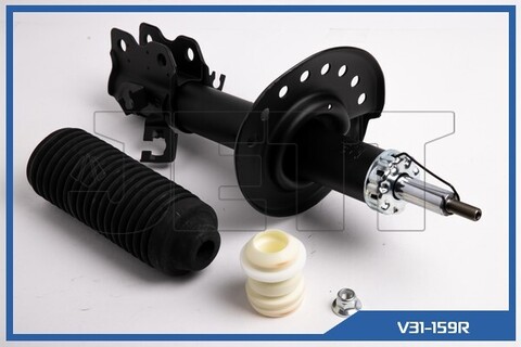 Стойка JETT V31-159R (339754)