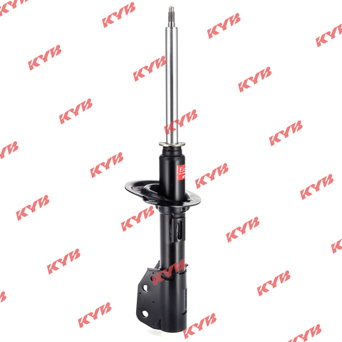 Стойка ГМ. Excel-G 335845 передняя левая