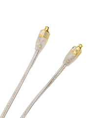 Кабель для наушников Shure SE535, SE425, SE315, SE846