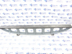 Линейка-мостик поверочная ШМ-1000х50мм кл. 1