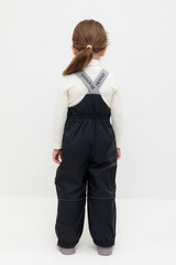 полукомбинезон  ВК 46016/25/1 ГР