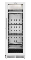 Шкаф для вызревания мяса Meatage VI180 WT