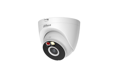 Wi-Fi Камеры _ Turret Серия 3&5 МП