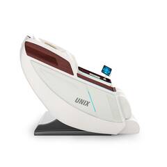 Массажное кресло UNIX Asteria Pearl