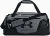 Картинка сумка спортивная Under Armour Undeniable 5.0 Duffle SM  - 1