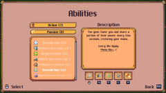 Donna: The Canine Quest (для ПК, цифровой код доступа)